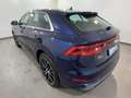 Audi Q8 Q8 50 3.0 tdi mhev Sport quattro tiptronic Blu/Azzurro - thumbnail 6