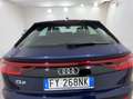 Audi Q8 Q8 50 3.0 tdi mhev Sport quattro tiptronic Blu/Azzurro - thumbnail 5