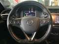 Opel Corsa-e Edition *Sitzheizung*PDC*Klima*Tempomat* Gris - thumbnail 7