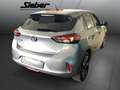 Opel Corsa-e Edition *Sitzheizung*PDC*Klima*Tempomat* Gris - thumbnail 4
