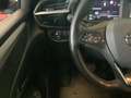 Opel Corsa-e Edition *Sitzheizung*PDC*Klima*Tempomat* Gris - thumbnail 13