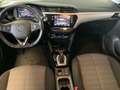 Opel Corsa-e Edition *Sitzheizung*PDC*Klima*Tempomat* Gris - thumbnail 8