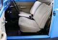 Volkswagen Käfer 1300 Blau - thumbnail 12