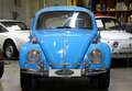 Volkswagen Käfer 1300 Blau - thumbnail 2