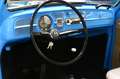 Volkswagen Käfer 1300 Blau - thumbnail 11