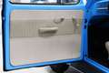 Volkswagen Käfer 1300 Blau - thumbnail 10