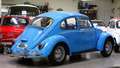Volkswagen Käfer 1300 Blau - thumbnail 5