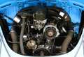 Volkswagen Käfer 1300 Blau - thumbnail 14