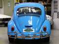 Volkswagen Käfer 1300 Blau - thumbnail 6