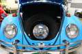 Volkswagen Käfer 1300 Blau - thumbnail 13