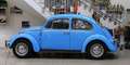 Volkswagen Käfer 1300 Blau - thumbnail 8