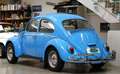 Volkswagen Käfer 1300 Blau - thumbnail 7