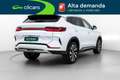BYD Seal U DM-i Comfort 160kW Blanco - thumbnail 5