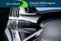BYD Seal U DM-i Comfort 160kW Blanco - thumbnail 25