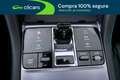 BYD Seal U DM-i Comfort 160kW Blanco - thumbnail 27