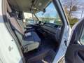 Renault Master L3H1 3,5t DoKa Pritsche Plane 7-Sitzer Blanc - thumbnail 12