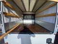 Renault Master L3H1 3,5t DoKa Pritsche Plane 7-Sitzer Blanc - thumbnail 27