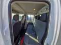 Renault Master L3H1 3,5t DoKa Pritsche Plane 7-Sitzer Blanc - thumbnail 18