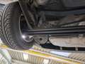 Volkswagen Beetle Sport Xenon Klimaanlage Lederlenkrad Sportfahrwerk Weiß - thumbnail 43
