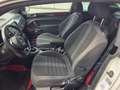Volkswagen Beetle Sport Xenon Klimaanlage Lederlenkrad Sportfahrwerk Weiß - thumbnail 11