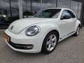 Volkswagen Beetle Sport Xenon Klimaanlage Lederlenkrad Sportfahrwerk Weiß - thumbnail 20