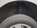 Volkswagen Beetle Sport Xenon Klimaanlage Lederlenkrad Sportfahrwerk Weiß - thumbnail 28