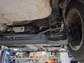 Volkswagen Beetle Sport Xenon Klimaanlage Lederlenkrad Sportfahrwerk Weiß - thumbnail 32