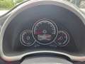 Volkswagen Beetle Sport Xenon Klimaanlage Lederlenkrad Sportfahrwerk Weiß - thumbnail 14