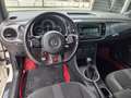 Volkswagen Beetle Sport Xenon Klimaanlage Lederlenkrad Sportfahrwerk Weiß - thumbnail 16