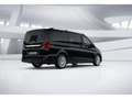 Mercedes-Benz V 250 d EDITION Lang AHK*StdHz*Kam*Easy-P*LEDils Noir - thumbnail 6