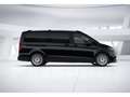 Mercedes-Benz V 250 d EDITION Lang AHK*StdHz*Kam*Easy-P*LEDils Noir - thumbnail 7