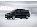 Mercedes-Benz V 250 d EDITION Lang AHK*StdHz*Kam*Easy-P*LEDils Noir - thumbnail 2