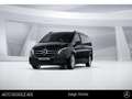 Mercedes-Benz V 250 d EDITION Lang AHK*StdHz*Kam*Easy-P*LEDils Noir - thumbnail 1
