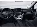 Mercedes-Benz V 250 d EDITION Lang AHK*StdHz*Kam*Easy-P*LEDils Noir - thumbnail 10