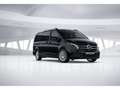 Mercedes-Benz V 250 d EDITION Lang AHK*StdHz*Kam*Easy-P*LEDils Noir - thumbnail 8