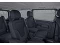 Mercedes-Benz V 250 d EDITION Lang AHK*StdHz*Kam*Easy-P*LEDils Noir - thumbnail 14