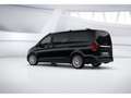 Mercedes-Benz V 250 d EDITION Lang AHK*StdHz*Kam*Easy-P*LEDils Noir - thumbnail 4