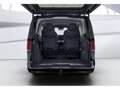 Mercedes-Benz V 250 d EDITION Lang AHK*StdHz*Kam*Easy-P*LEDils Noir - thumbnail 12