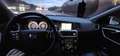 Volvo V60 D3 Momentum Geartronic Aut. Schwarz - thumbnail 7
