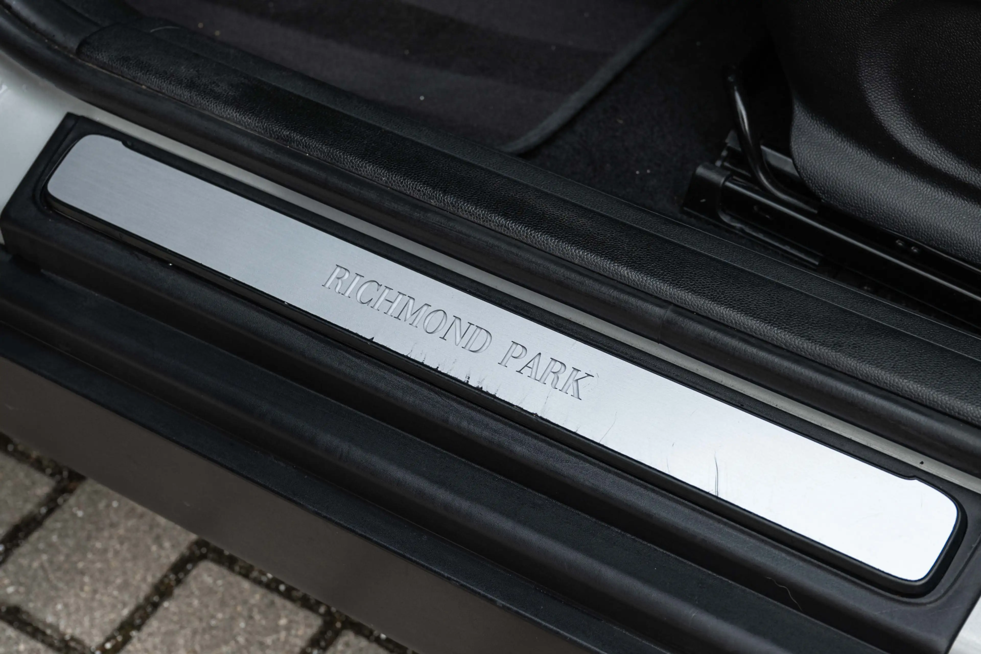 MINI Cooper Clubman Automaat / Panoramadak / Comfortstoelen / Comfort — photo 15