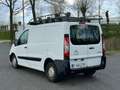 Citroen Jumpy 2.0 euro 5 no airco start drive super bijela - thumbnail 4