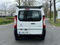 Citroen Jumpy 2.0 euro 5 no airco start drive super Weiß - thumbnail 5