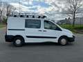 Citroen Jumpy 2.0 euro 5 no airco start drive super White - thumbnail 8