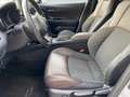 Toyota C-HR 1.8h Lounge 2wd e-cvt my18 - PROMO Grigio - thumbnail 8