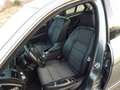 Mercedes-Benz C 220 CDI Avantgarde Autom.,AHK,Alu,PDC,Entertaiment,PDC, TÜV 26 Grau - thumbnail 17