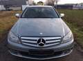 Mercedes-Benz C 220 CDI Avantgarde Autom.,AHK,Alu,PDC,Entertaiment,PDC, TÜV 26 Grau - thumbnail 3