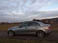 Mercedes-Benz C 220 CDI Avantgarde Autom.,AHK,Alu,PDC,Entertaiment,PDC, TÜV 26 Grau - thumbnail 16