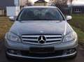 Mercedes-Benz C 220 CDI Avantgarde Autom.,AHK,Alu,PDC,Entertaiment,PDC, TÜV 26 Grau - thumbnail 5