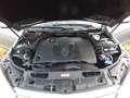 Mercedes-Benz C 220 CDI Avantgarde Autom.,AHK,Alu,PDC,Entertaiment,PDC, TÜV 26 Grau - thumbnail 25