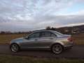 Mercedes-Benz C 220 CDI Avantgarde Autom.,AHK,Alu,PDC,Entertaiment,PDC, TÜV 26 Grau - thumbnail 15